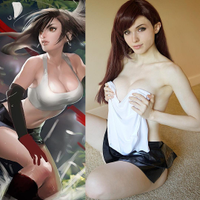 amouranth - BaNDNGWHDqI-p0yd63D7-FNRwZqmp.jpg